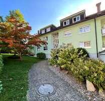 Wohnung zum Kaufen in Badenweiler 210.000,00 € 81.35 m²