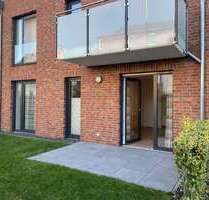 Wohnung zum Mieten in Stadthagen 584,00 € 59.9 m²