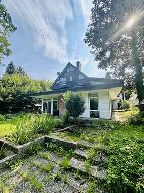 Foto - Haus zum Kaufen in Wachtberg 580.000,00 € 424 m²