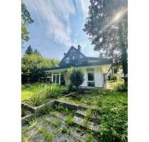 Haus zum Kaufen in Wachtberg 580.000,00 € 424 m²