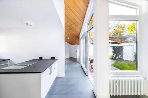 Foto - Haus zum Kaufen in Niederpöcking 1.160.000,00 € 126.27 m²