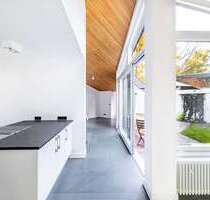 Haus zum Kaufen in Niederpöcking 1.160.000,00 € 126.27 m²