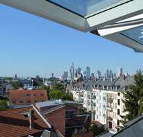 Wohnung zum Mieten in Frankfurt am Main 2.350,00 € 110 m²