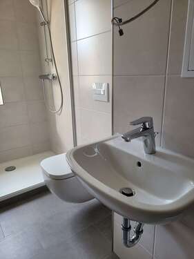 Foto - Wohnung zum Mieten in Schönebeck 501,00 € 66.8 m²