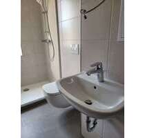 Wohnung zum Mieten in Schönebeck 501,00 € 66.8 m²