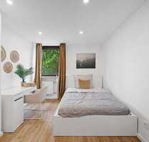 WG-Zimmer in Germering 700,00 € 12 m²