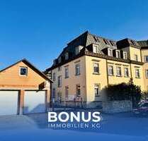 Wohnung zum Kaufen in Dresden 288.000,00 € 104.75 m²