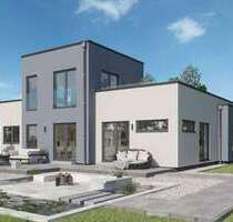 Haus zum Kaufen in Magdala 568.749,00 € 121 m²