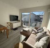 Wohnung zum Kaufen in Bad Aibling 279.107,00 € 35.33 m²