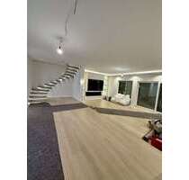 Wohnung zum Mieten in Berlin 5.500,00 € 210 m²