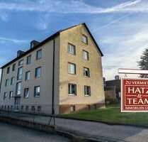 Wohnung zum Mieten in Passau 800,00 € 85 m²