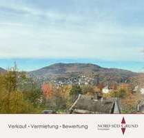 Wohnung zum Kaufen in Baden-Baden 825.000,00 € 141 m²