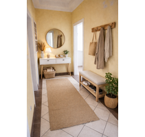 Wohnung zum Mieten in Nordhausen 449,00 € 59.9 m²