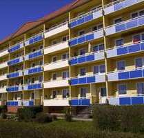 Wohnung zum Mieten in Magdeburg 327,28 € 54.82 m²