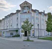 Wohnung zum Kaufen in Markt Schwaben 375.000,00 € 63 m²