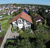 Wohnung zum Mieten in Kaiserslautern-Hohenecken 750,00 € 85 m²