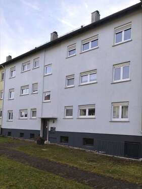 Foto - Haus zum Kaufen in Sulgen 990.000,00 € 460 m²