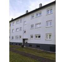 Haus zum Kaufen in Sulgen 990.000,00 € 460 m²