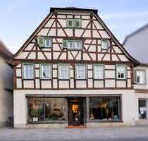 Haus zum Kaufen in Landstuhl 419.000,00 € 350 m²