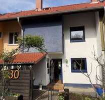 Haus zum Kaufen in Wörrstadt 420.000,00 € 125 m²