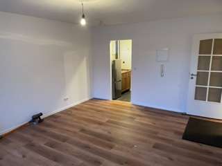 Foto - Wohnung zum Mieten in München 795,00 € 41 m²