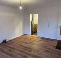 Wohnung zum Mieten in München 795,00 € 41 m²