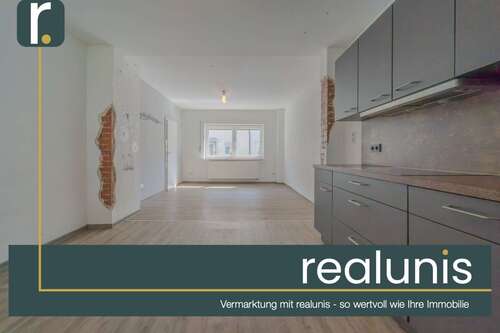 Foto - Haus zum Kaufen in Mannheim 479.000,00 € 140 m²