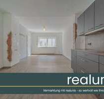Haus zum Kaufen in Mannheim 479.000,00 € 140 m²