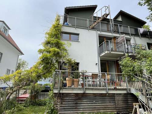 Foto - Haus zum Kaufen in Konstanz 1.544.000,00 € 230 m²