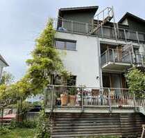Haus zum Kaufen in Konstanz 1.544.000,00 € 230 m²