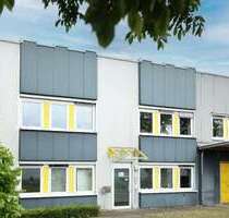 Halle in Hilden 875.000,00 € 152.88 m²