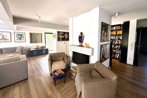 Foto - Haus zum Kaufen in Meerbusch - Langst-Kierst 920.000,00 € 207.22 m²