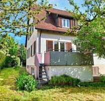 Haus zum Kaufen in Weil im Schönbuch 499.000,00 € 112.17 m²