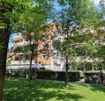 Wohnung zum Kaufen in München 575.000,00 € 87 m²