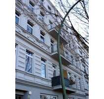 Wohnung zum Mieten in Berlin 1.568,00 € 112 m²