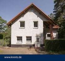 Haus zum Kaufen in Michendorf 389.000,00 € 165 m²