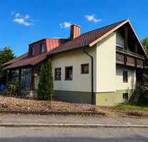 Haus zum Kaufen in Hof 220.000,00 € 189 m²