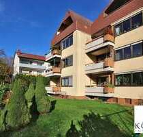Wohnung zum Kaufen in Leutenbach 295.000,00 € 90.65 m²