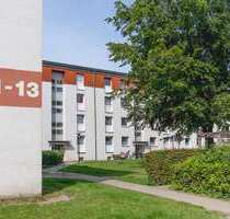 Wohnung zum Mieten in Wahlstedt 665,04 € 71.51 m²