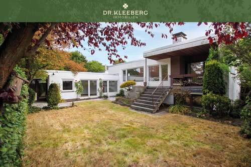 Foto - Haus zum Kaufen in Münster 389.000,00 € 132 m²