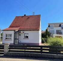 Haus zum Kaufen in Beimerstetten 250.000,00 € 83.71 m²