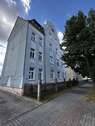 Wohnung zum Mieten in Zeitz 384,00 € 64 m²