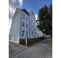Wohnung zum Mieten in Zeitz 384,00 € 64 m²