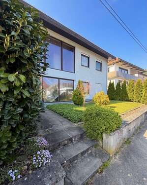 Foto - Haus zum Kaufen in Mosbach 449.000,00 € 160 m²