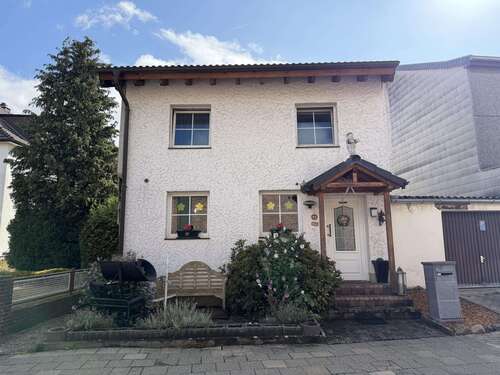 Foto - Haus zum Kaufen in Kreuzau 318.000,00 € 92.25 m²
