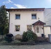 Haus zum Kaufen in Kreuzau 318.000,00 € 92.25 m²