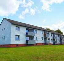 Wohnung zum Mieten in Clausthal-Zellerfeld 480,00 € 75.5 m²