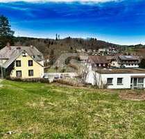 Halle in Lenzkirch 450,00 € 400 m²