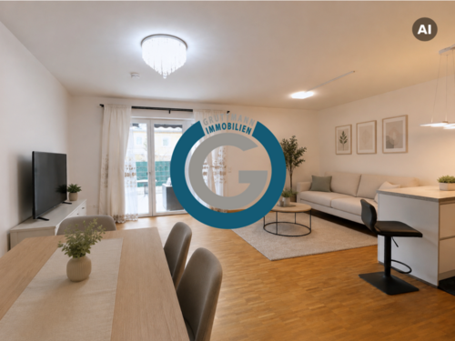 Foto - Wohnung zum Kaufen in Berlin 680.000,00 € 110 m²