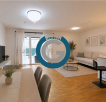 Wohnung zum Kaufen in Berlin 680.000,00 € 110 m²
